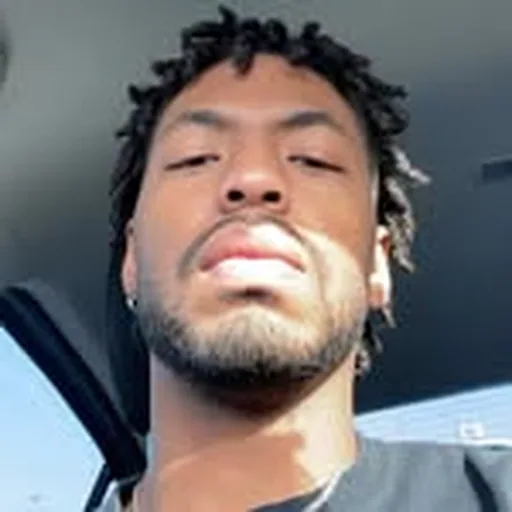 @agrofro profile image