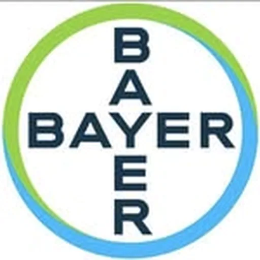 @agronomica.bayer profile image