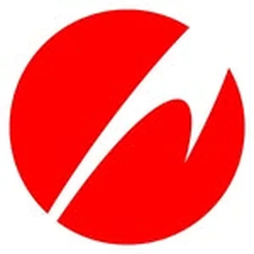 @agrosem_ua profile image