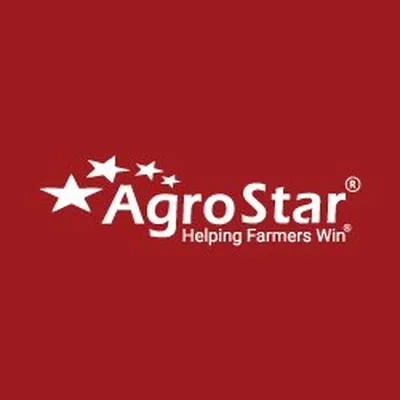 @agrostar_in profile image