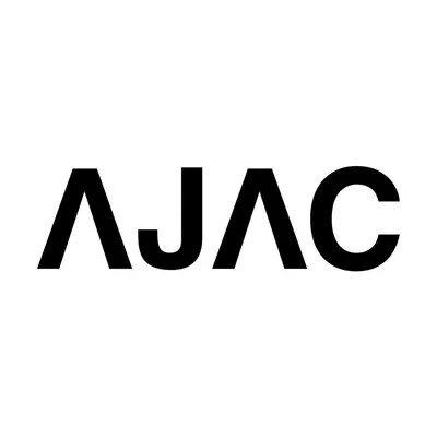 @agrupacio.ajac profile image