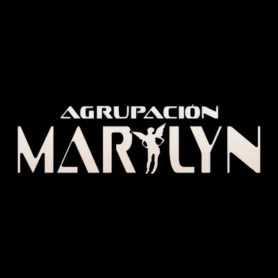 @agrupacionmarilynok profile image