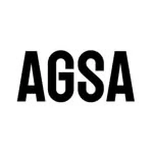 @agsa.adelaide profile image