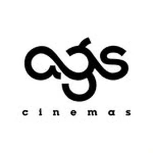 @agscinemas profile image
