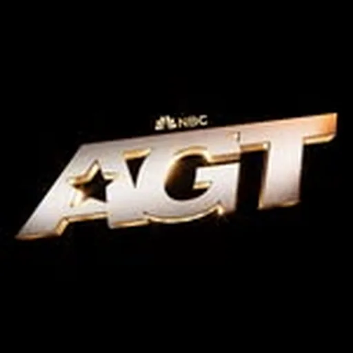 @agt profile image
