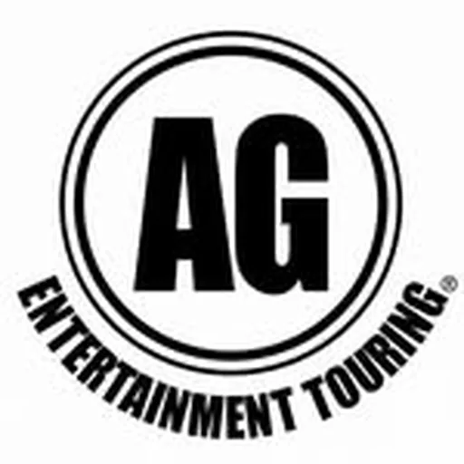 @agtouring profile image