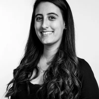 @agu.landa profile image