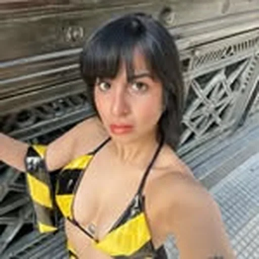 @agu__belen profile image