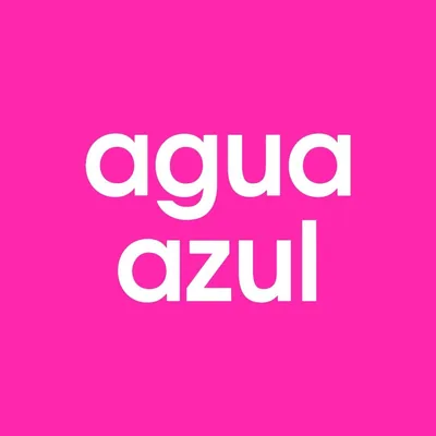 @aguaazulco profile image