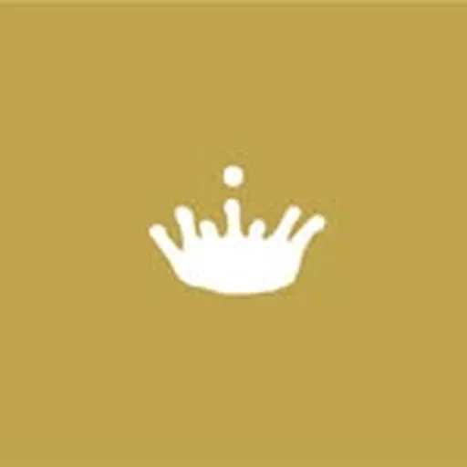 @aguabenditasw profile image