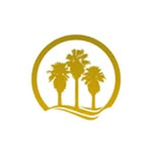 @aguacalientecasinos profile image
