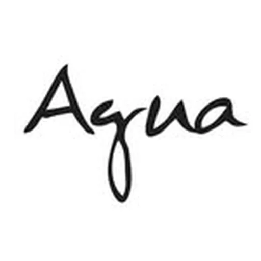 @aguacanada profile image