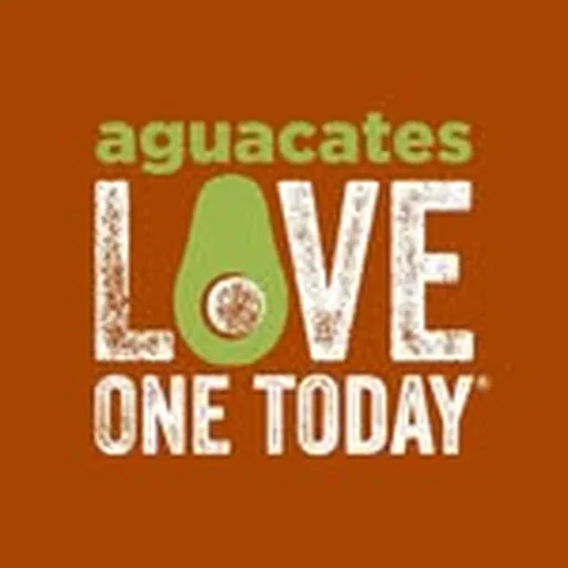 @aguacatesloveonetoday profile image