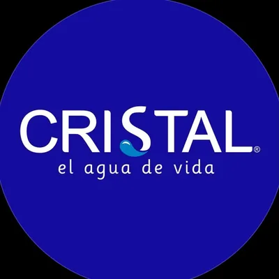 @aguacristalcolombia profile image