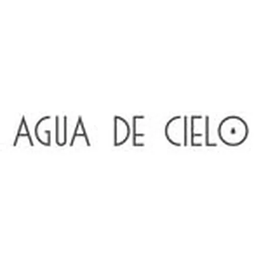 @aguadecielord profile image