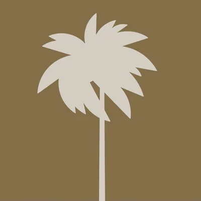 @aguadecoco profile image