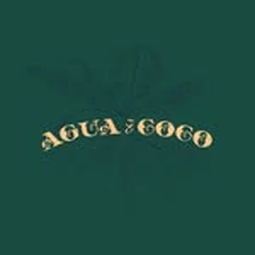 @aguaecocobar profile image