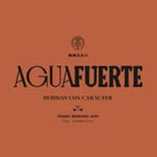 @aguafuertebar profile image