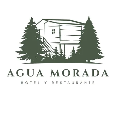 @aguamorada profile image