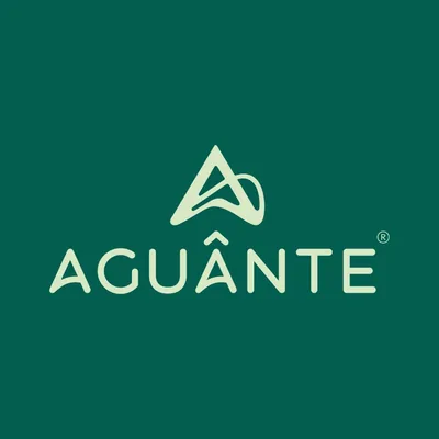 @aguanteactive profile image