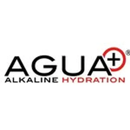 @aguaplusalkaline profile image