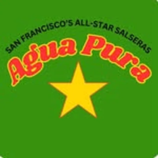@aguapuramama profile image