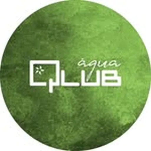 @aguaqlub profile image