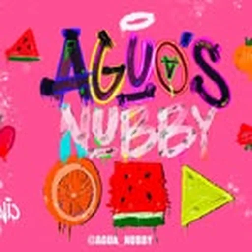 @aguas_nubby profile image