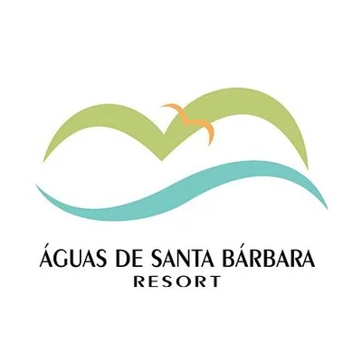 @aguasdesantabarbaramg profile image