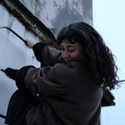 @aguasudaca profile image