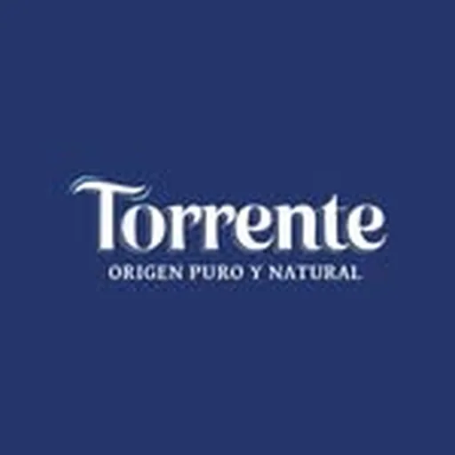 @aguatorrente profile image