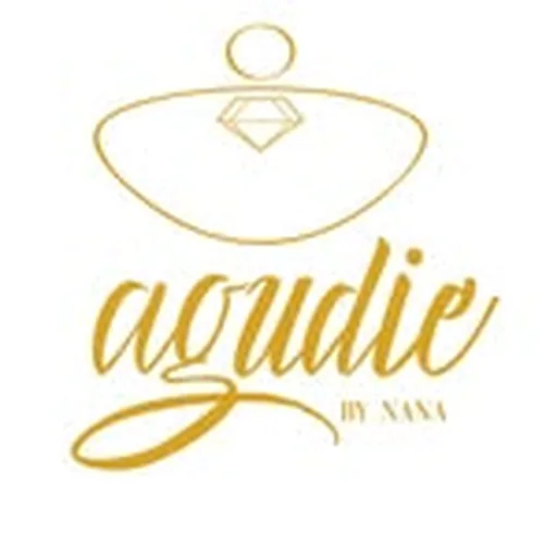 @agudie_bynana profile image