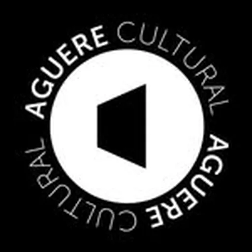 @aguerecultural profile image