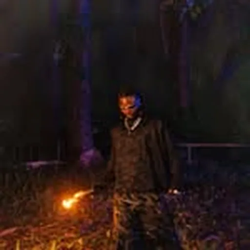 @aguero_banks profile image