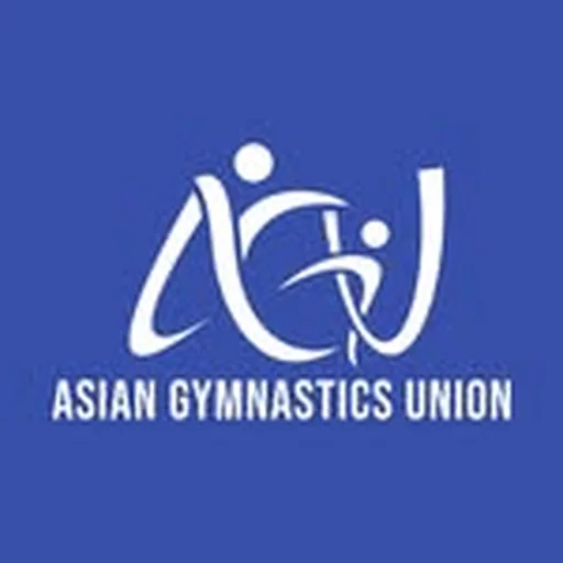 @agugymnastics profile image