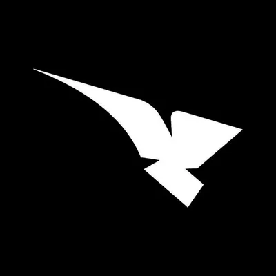 @aguilaactivewear profile image
