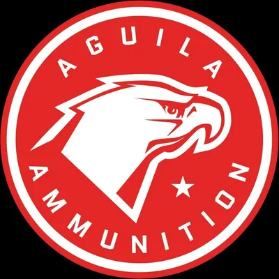 @aguilaammo profile image