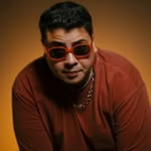 @aguilamusicc profile image