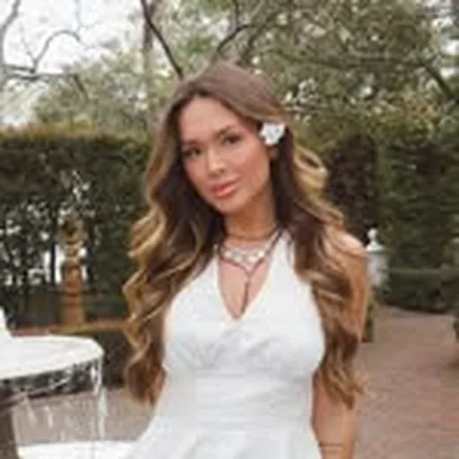 @aguiolson profile image