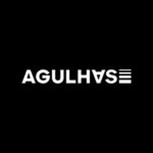 @agulhasocean profile image
