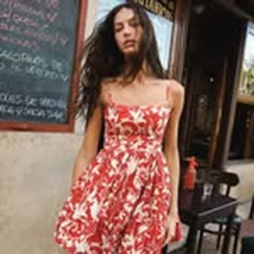 @agus.sposato profile image