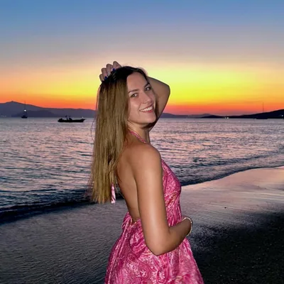 @agus_boccaloni profile image