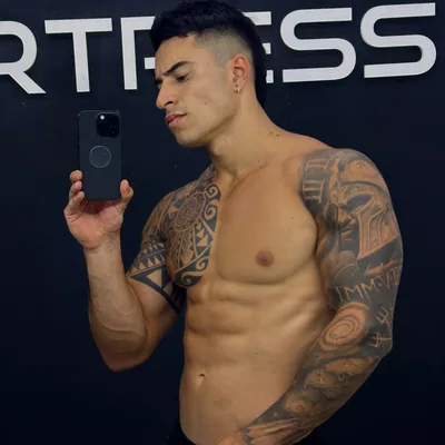 @agus_da.silva profile image