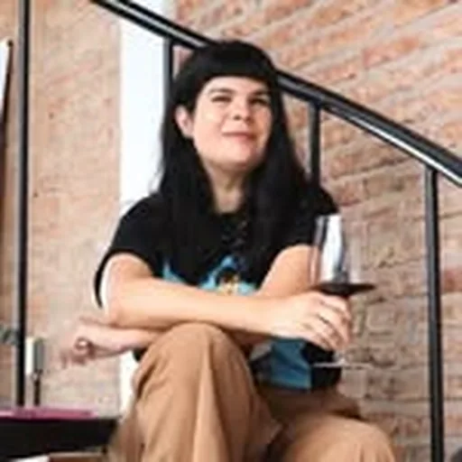 @agusdealba profile image