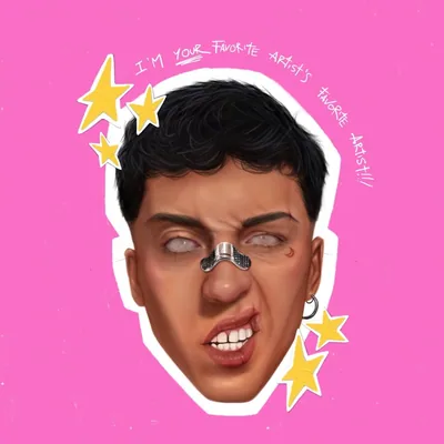 @agusdrawing profile image