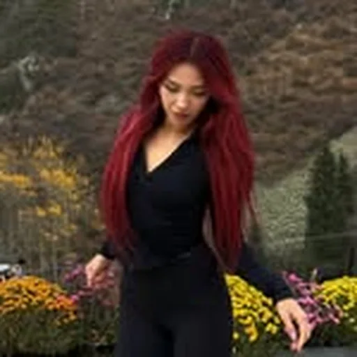 @agusha.lz profile image