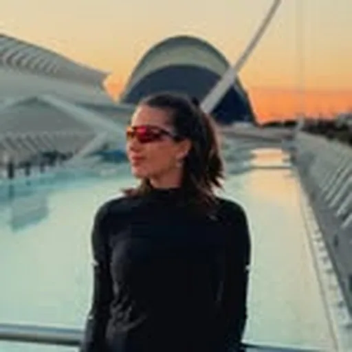 @agusjorda profile image