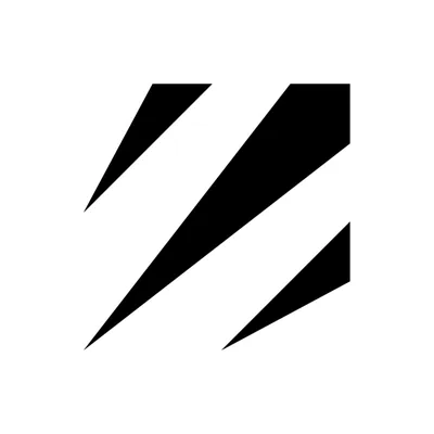 @agusmissions profile image