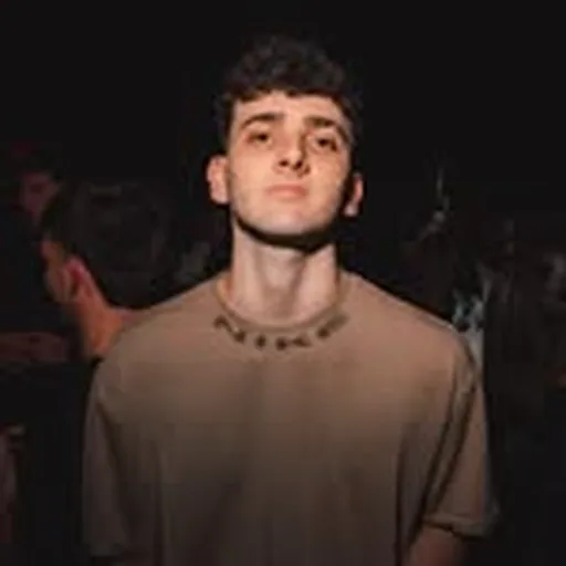 @agusneta profile image