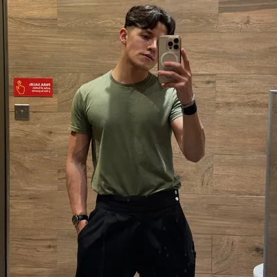 @agusscst_ profile image